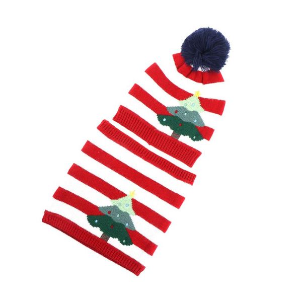 knitting scarf and hat set christmas neck winter keep warm warmer for children boys girls (navy) cycling caps & masks, Black
knitting scarf and hat set christmas neck winter keep warm warmer for children boys girls (navy) cycling caps & masks, Black