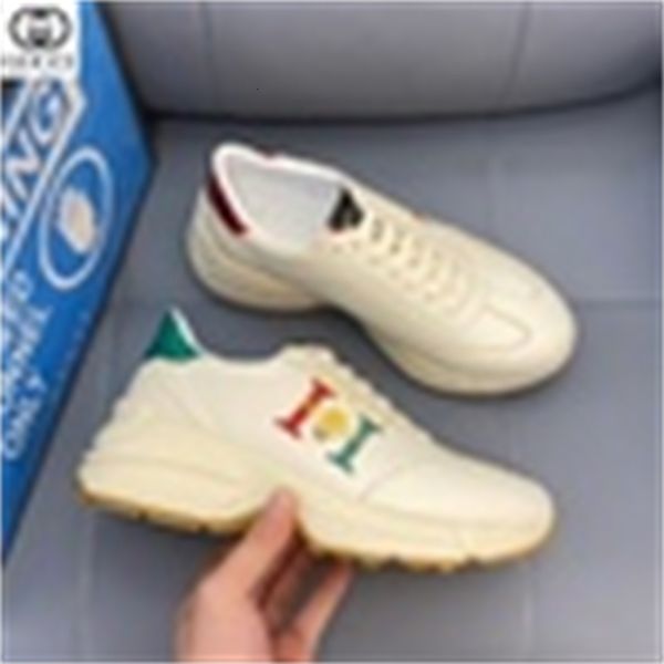 designer luxury men sneakers loafers boots moccasins buckles lace-ups dress shoes yi5o, Red;white
designer luxury men sneakers loafers boots moccasins buckles lace-ups dress shoes yi5o, Red;white