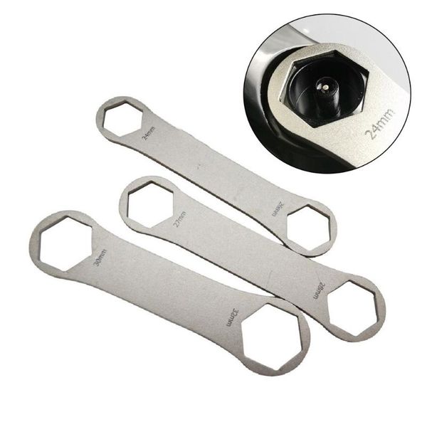 tools mtb road bike wrench suspension forks cap spanner for rockshox fork servicing stainless steel remover repair tool bicicleta
tools mtb road bike wrench suspension forks cap spanner for rockshox fork servicing stainless steel remover repair tool bicicleta