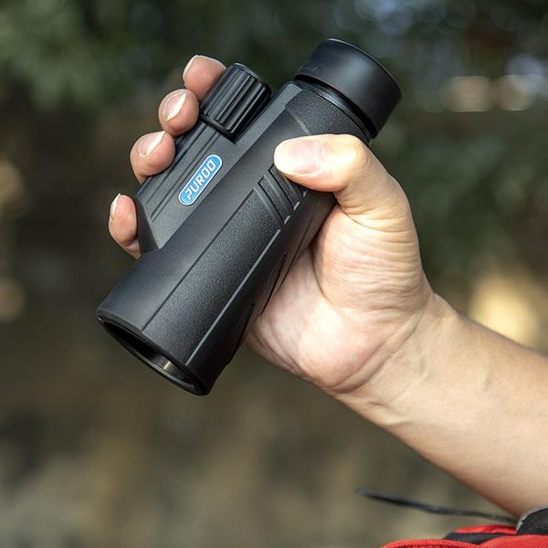 telescope & binoculars camping portable monocular sport high definition profesional travel outdoor telescopio hiking product
telescope & binoculars camping portable monocular sport high definition profesional travel outdoor telescopio hiking product