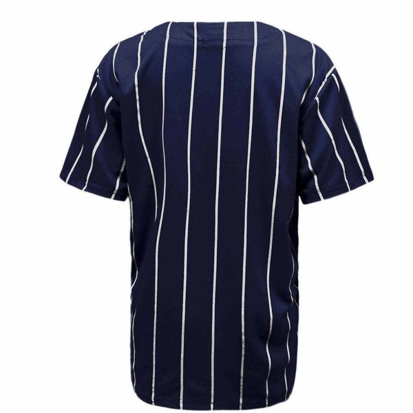 54546551454 blank custom jersey men women size s-3xl white button down pullover, Black;red
54546551454 blank custom jersey men women size s-3xl white button down pullover, Black;red