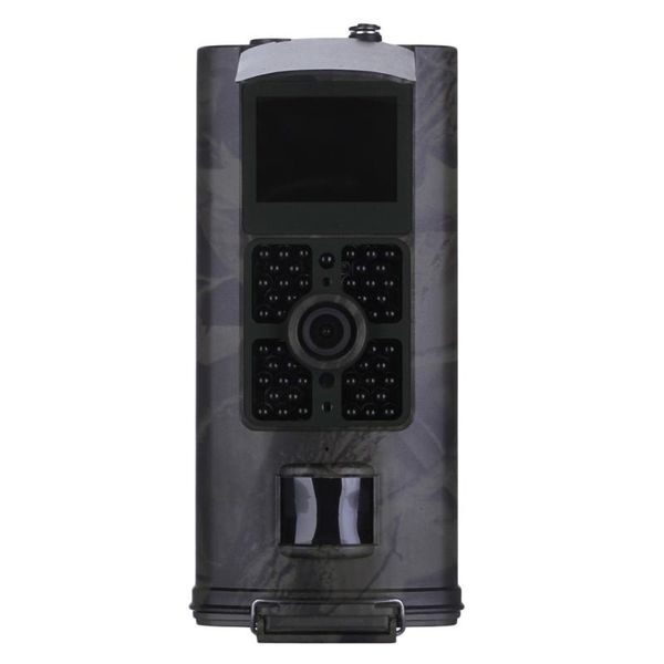 hunting cameras 1080p trail camera waterproof 120 angle motion activated 2.0'' tft display infrared surveillance video outdoor
hunting cameras 1080p trail camera waterproof 120 angle motion activated 2.0'' tft display infrared surveillance video outdoor