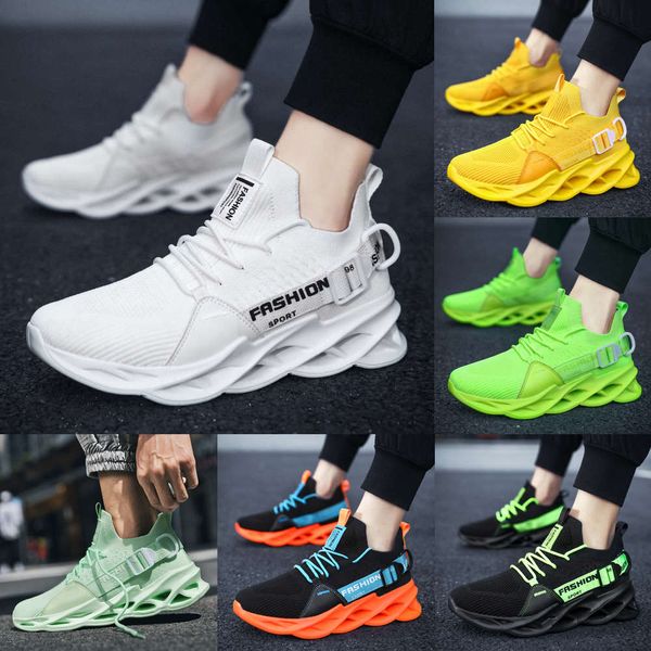 shoes large size men's casual summer sports flying mesh face blade fashion casual breathable nynb 52o9 xdah 5flo, Black
shoes large size men's casual summer sports flying mesh face blade fashion casual breathable nynb 52o9 xdah 5flo, Black