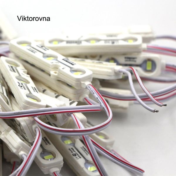 modules 5730 3led injection led module 12v waterproof ip68 sign shop banner warm white samsung light advertising lamp
modules 5730 3led injection led module 12v waterproof ip68 sign shop banner warm white samsung light advertising lamp