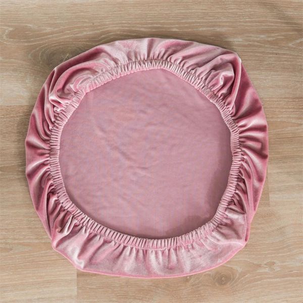 chair covers stretch non-slip velvet kitchen dining seat protector slipcover cover for wedding banquet el bar stool party
chair covers stretch non-slip velvet kitchen dining seat protector slipcover cover for wedding banquet el bar stool party