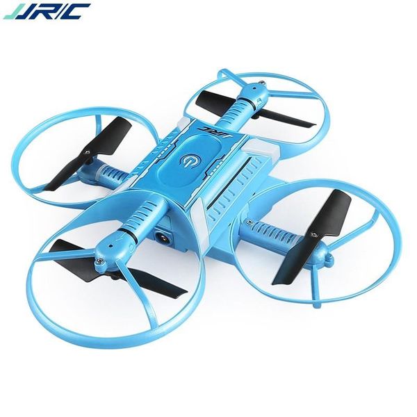 wifi fpv with 720p hold mode drone camera trajectories function foldable rc quadcopter mini helicopter kids toys drones
wifi fpv with 720p hold mode drone camera trajectories function foldable rc quadcopter mini helicopter kids toys drones