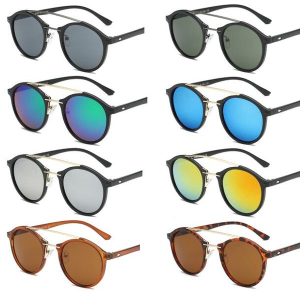 fashion with logo designer brand r* sunglasses for men summer shade uv400 protection sport eyeglasses women outdoor cycling, Blue
fashion with logo designer brand r* sunglasses for men summer shade uv400 protection sport eyeglasses women outdoor cycling, Blue