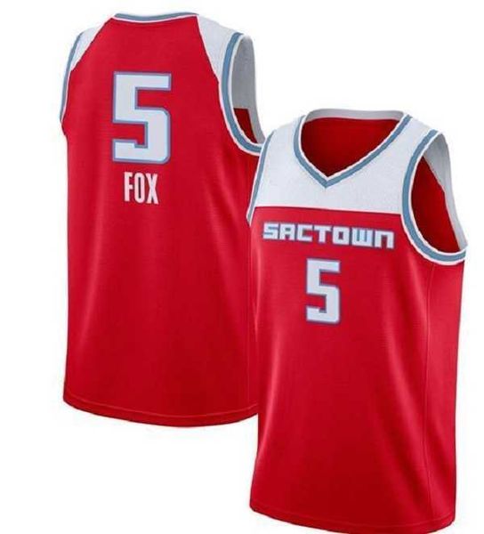 jason 55 williams basketball jersey #4 chirs webber jerseys peja 16 stojakovic mike 10 bibby stitched mens s-xxl, Black;red
jason 55 williams basketball jersey #4 chirs webber jerseys peja 16 stojakovic mike 10 bibby stitched mens s-xxl, Black;red