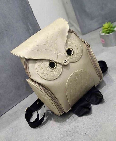 hbp non-brand personality 2021 korean cute pu fashion leisure college style backpack 3 sport.0018 tdqm
hbp non-brand personality 2021 korean cute pu fashion leisure college style backpack 3 sport.0018 tdqm