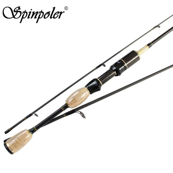spinpoler 1.8m spin casting fishing rod lightweight 3 sections slow action portable travel ultra light carbon boat rods
spinpoler 1.8m spin casting fishing rod lightweight 3 sections slow action portable travel ultra light carbon boat rods