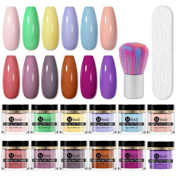 shining nail dipping power glitter set pigment dust manicure nails dip art decoration matte coat needed1, Silver;gold
shining nail dipping power glitter set pigment dust manicure nails dip art decoration matte coat needed1, Silver;gold