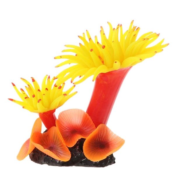 fish tank landscape simulation resin coral flower plant base aquarium decoration decorations
fish tank landscape simulation resin coral flower plant base aquarium decoration decorations