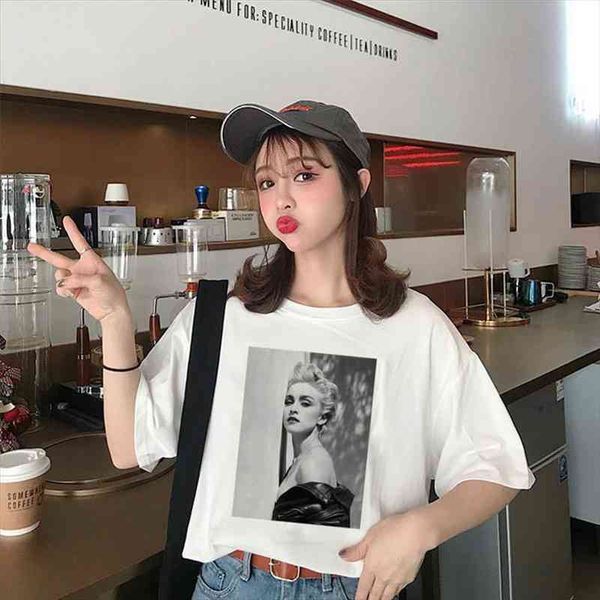 autumn ladies white womens short sleeve chiffon blouses blouse white loose print feminine blouse plus size
autumn ladies white womens short sleeve chiffon blouses blouse white loose print feminine blouse plus size