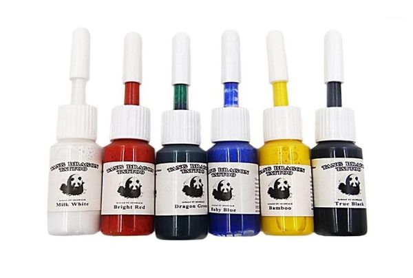 tattoo ink pigment set kits body art 5ml professional beauty permanent makeup paints supplies 20 colors/bottles inks1
tattoo ink pigment set kits body art 5ml professional beauty permanent makeup paints supplies 20 colors/bottles inks1