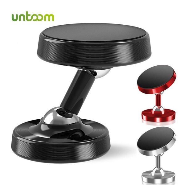 untoom magnetic car phone holder in mobile stand universal dashboard magnet for 11 pro max huawei cell mounts & holders
untoom magnetic car phone holder in mobile stand universal dashboard magnet for 11 pro max huawei cell mounts & holders