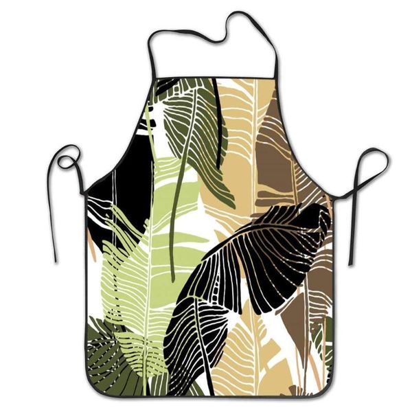 apron for cooking baking gardening tropical leaves jungle pattern seamless detailed botanical with banana aprons
apron for cooking baking gardening tropical leaves jungle pattern seamless detailed botanical with banana aprons