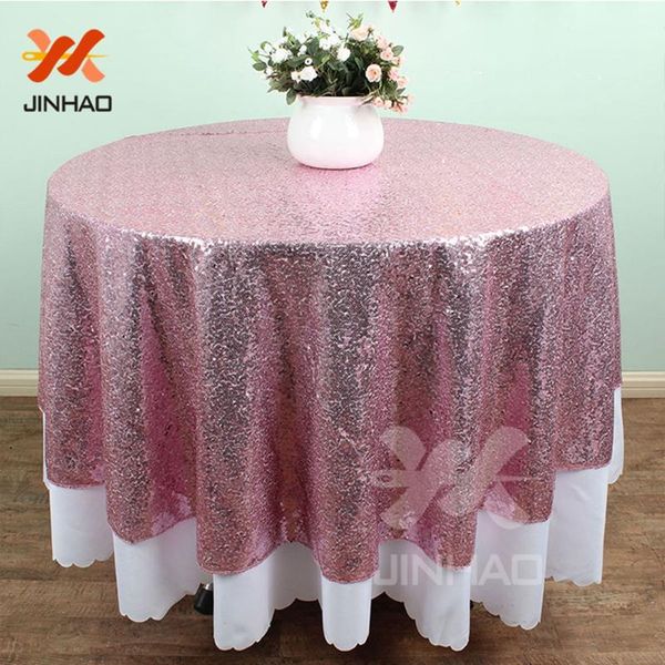 table cloth christmas decorations for home 120 inch round sequintablecloth birthday wedding party dinning catering
table cloth christmas decorations for home 120 inch round sequintablecloth birthday wedding party dinning catering