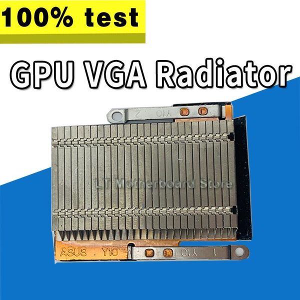 fans & coolings 95% for asus x540 x540u x540up f540u a540u r540u f540up cpu cooling gpu vga radiator module heat sink copper heatsink
fans & coolings 95% for asus x540 x540u x540up f540u a540u r540u f540up cpu cooling gpu vga radiator module heat sink copper heatsink