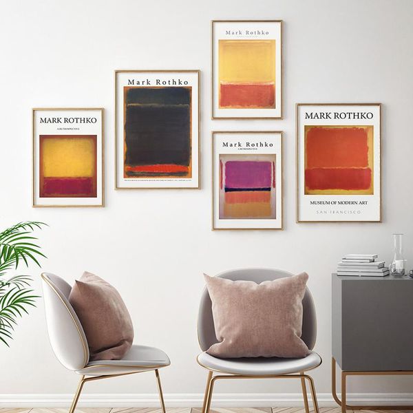 famous abstract multicolour wall art canvas painting picture posters and prints for living room gallery home decor paintings
famous abstract multicolour wall art canvas painting picture posters and prints for living room gallery home decor paintings