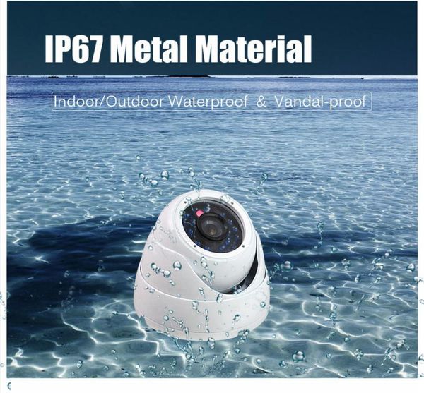 mini wired ip camera onvif 2.0 waterproof indoor ir cut night vision p2p plug and play security camera-xmeye cameras
mini wired ip camera onvif 2.0 waterproof indoor ir cut night vision p2p plug and play security camera-xmeye cameras