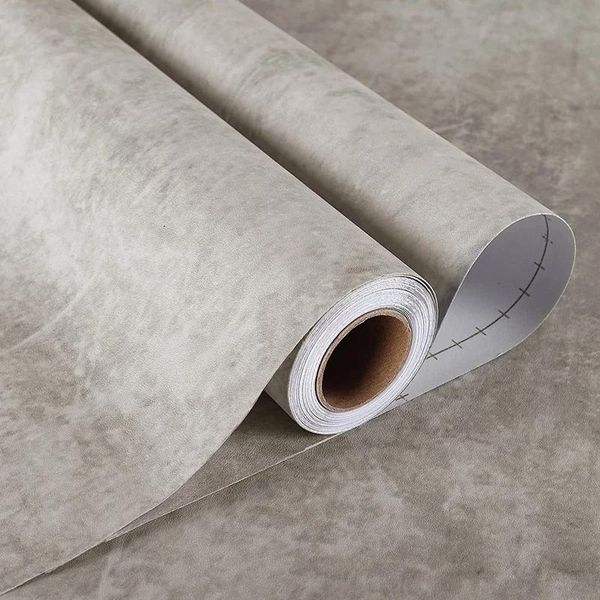 wallpapers concrete peel and stick wallpaper grey cement contact paper for walls kitchen cabinets counterbathroom bedroom furniture
wallpapers concrete peel and stick wallpaper grey cement contact paper for walls kitchen cabinets counterbathroom bedroom furniture