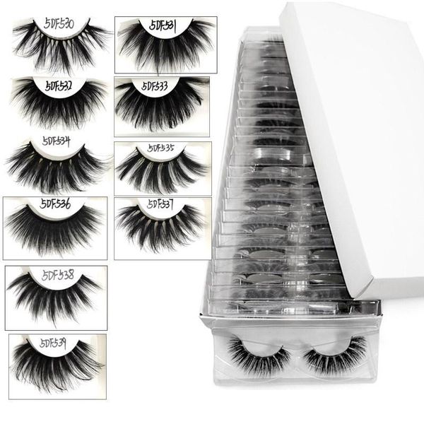 25mm mink lashes wholesale handmade full strip false eyelashes in bulk long fluffy eyelash extension tool 10/20/30 pairs/lot1
25mm mink lashes wholesale handmade full strip false eyelashes in bulk long fluffy eyelash extension tool 10/20/30 pairs/lot1