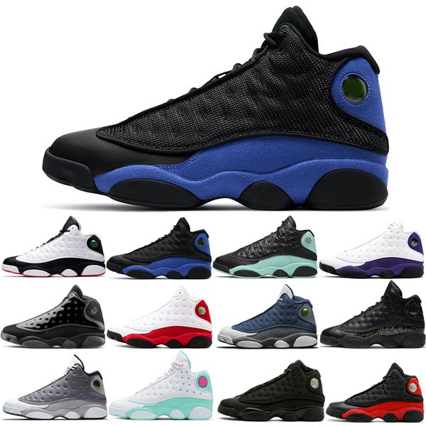 basketball shoes 13s original atmosphere grey aurora green and gown gold glitter hyper island lakers lucky starfish red flint playground sta
basketball shoes 13s original atmosphere grey aurora green and gown gold glitter hyper island lakers lucky starfish red flint playground sta