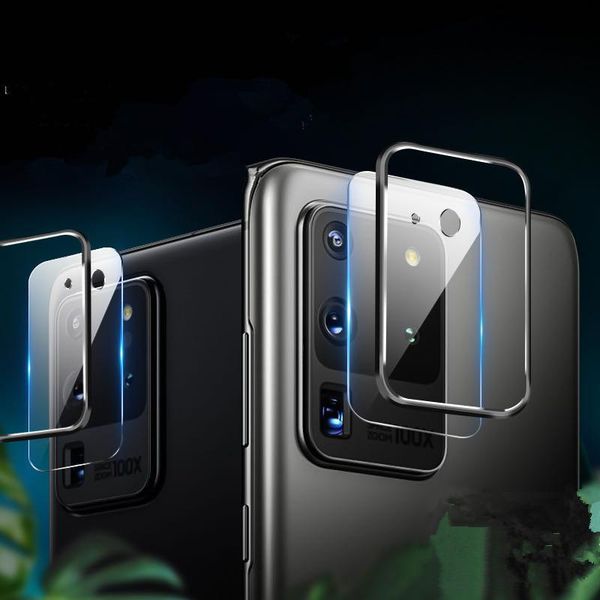 metal protective ring for galaxy s20 plus camera tempered glass screen protector ultra cell phone protectors
metal protective ring for galaxy s20 plus camera tempered glass screen protector ultra cell phone protectors