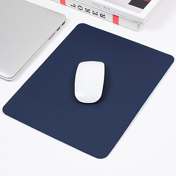 mouse pads & wrist rests leather desk pad protector computer office mat non-slip pu blotter lapwaterproof
mouse pads & wrist rests leather desk pad protector computer office mat non-slip pu blotter lapwaterproof