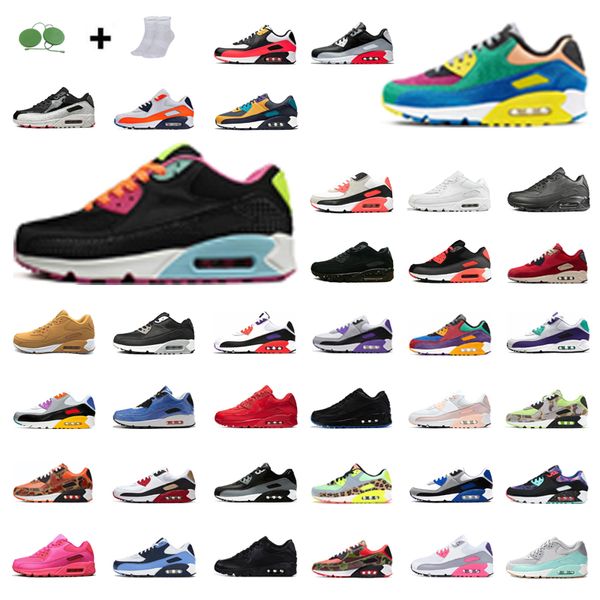 running shoes 90 mens women red barely rose black blue fury viotech bred premium volt trainers sneakers sport size 36-45
running shoes 90 mens women red barely rose black blue fury viotech bred premium volt trainers sneakers sport size 36-45