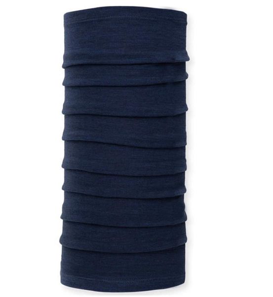 scarves merino wool ski bib turban neck ring wrap 1 layer thermal cover and scarf, Blue;gray
scarves merino wool ski bib turban neck ring wrap 1 layer thermal cover and scarf, Blue;gray