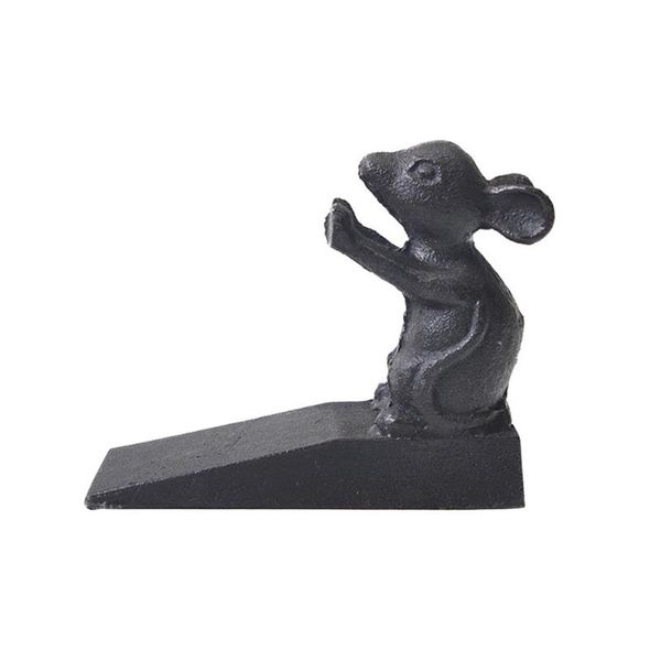 door catches & closers durable anti slip ser collision rustproof animal shaped windproof easy to install decorative cast iron home use
door catches & closers durable anti slip ser collision rustproof animal shaped windproof easy to install decorative cast iron home use