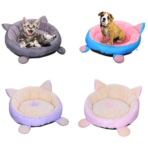 kennels & pens pet dog cats supplies house self-warming removable bed plush rectangle nest puppy sleeping bag cushion for small medium pets
kennels & pens pet dog cats supplies house self-warming removable bed plush rectangle nest puppy sleeping bag cushion for small medium pets