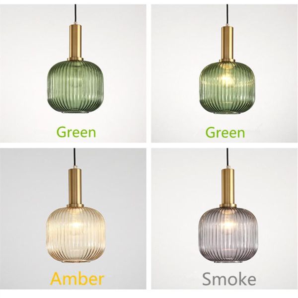 pendant lamps chandelier kitchen lamp glass/ smoke glass postmodern loft dinner concise electroplated living room bar green /amber
pendant lamps chandelier kitchen lamp glass/ smoke glass postmodern loft dinner concise electroplated living room bar green /amber