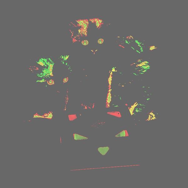 cat toys electric toy sqaure magic box smart teasing stick crazy game interactive cats feather catching mouse
cat toys electric toy sqaure magic box smart teasing stick crazy game interactive cats feather catching mouse