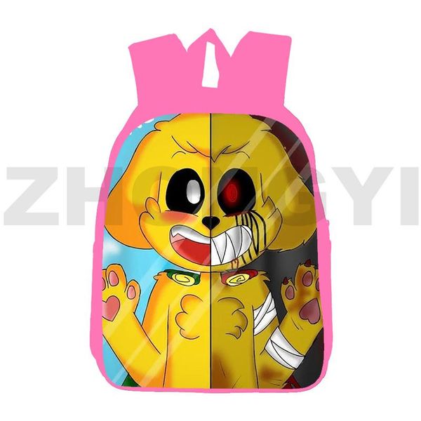 backpack cute 3d mikecrack for women 16 inch men college large capacity lapbag cartoon canvas kids student schoolbag 2021
backpack cute 3d mikecrack for women 16 inch men college large capacity lapbag cartoon canvas kids student schoolbag 2021