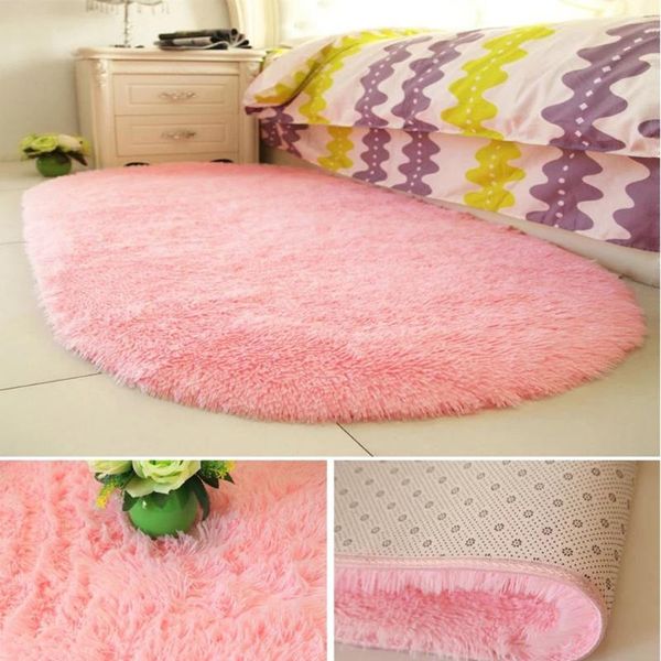 carpets thick carpet for living room plush rug children bed fluffy floor window bedside home decor rugs soft velvet mat
carpets thick carpet for living room plush rug children bed fluffy floor window bedside home decor rugs soft velvet mat