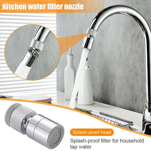 pressurized water faucet filter splash-proof saving for tap kitchen bathroom a1 faucets
pressurized water faucet filter splash-proof saving for tap kitchen bathroom a1 faucets