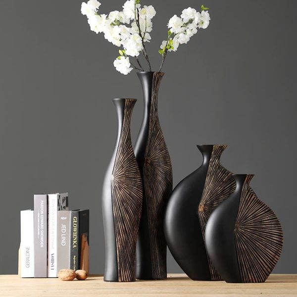 vases american abstract nordic vase resin large luxury minimalist wedding flower aesthetic room decor florero desk decoration
vases american abstract nordic vase resin large luxury minimalist wedding flower aesthetic room decor florero desk decoration