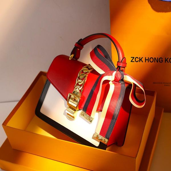evening bags 2021 fashion famous ladies high-quality leather bow weeding handbag panelled crossbody shoulder bag sac luxe cc
evening bags 2021 fashion famous ladies high-quality leather bow weeding handbag panelled crossbody shoulder bag sac luxe cc