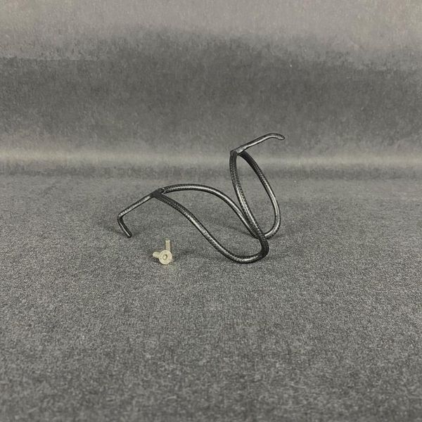 7g 2021 model full carbon mtb/road ultralight bottle cage bike parts water holder bicycle accessories 1k fib bottles & cages
7g 2021 model full carbon mtb/road ultralight bottle cage bike parts water holder bicycle accessories 1k fib bottles & cages