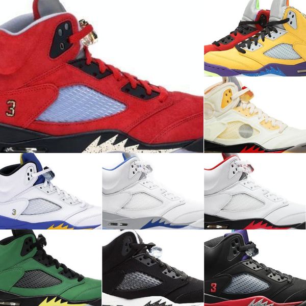 umpman 5 5s mens basketball shoes off sail muslin what the purple suede oregon fire red 3 alternate grape women tenis sneakers50xmaih7
umpman 5 5s mens basketball shoes off sail muslin what the purple suede oregon fire red 3 alternate grape women tenis sneakers50xmaih7
