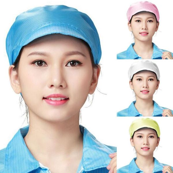 cycling caps & masks disposable isolation anti-static hat dust-proof work cap casual wild 2021 personality comfortable, Black
cycling caps & masks disposable isolation anti-static hat dust-proof work cap casual wild 2021 personality comfortable, Black