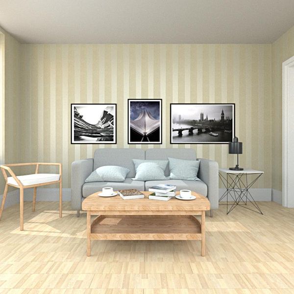 wallpapers 1roll modern solid color wallpaper self-adhesive el library living room bedroom kitchen home wall decor formaldehyde-free
wallpapers 1roll modern solid color wallpaper self-adhesive el library living room bedroom kitchen home wall decor formaldehyde-free