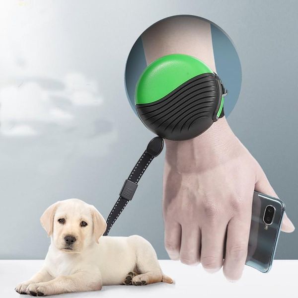 wrist pet traction rope handsauto dog adjustable strap for teddy cat collars & leashes
wrist pet traction rope handsauto dog adjustable strap for teddy cat collars & leashes