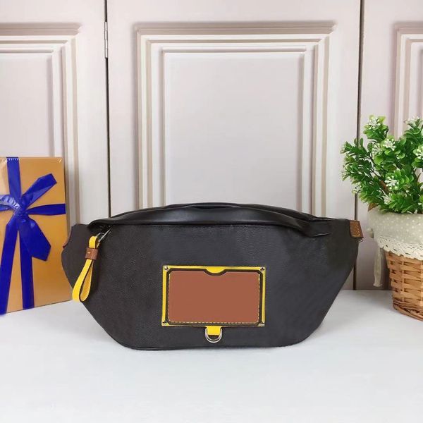 wholesale women designers belt waist bags crossbody new retro diagonal bag zipper canvas leather canvas men fannypack chest
wholesale women designers belt waist bags crossbody new retro diagonal bag zipper canvas leather canvas men fannypack chest