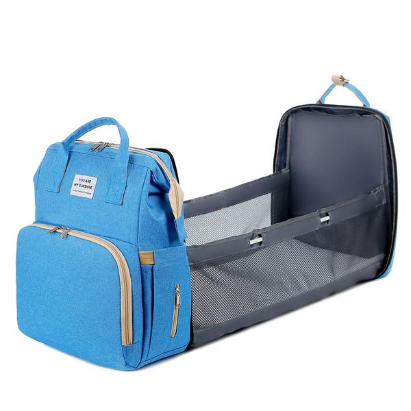 baby bed multifunctional nest cribs children large mobile foldable table a long cot portable co-sleeping cradle for born
baby bed multifunctional nest cribs children large mobile foldable table a long cot portable co-sleeping cradle for born