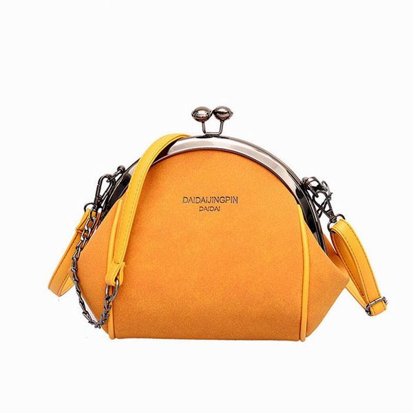evening bags women fashion shoulder bag casual crossbody small messenger female candy colors handbag cute flap lady bolsa feminina
evening bags women fashion shoulder bag casual crossbody small messenger female candy colors handbag cute flap lady bolsa feminina