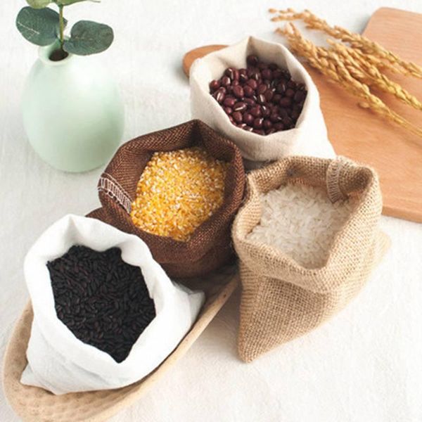 storage bags small sacks coarse grains rice grain shooting pography cloth props home supplies
storage bags small sacks coarse grains rice grain shooting pography cloth props home supplies