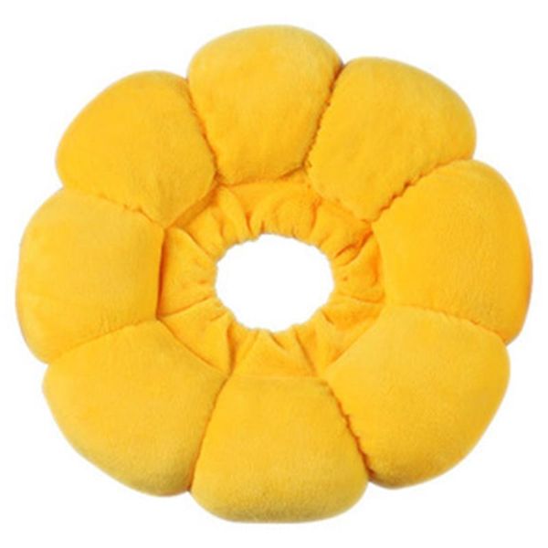cat collars & leads pet collar anti-licking headgear soft cotton dog adjustable wound healing prevent bite neck ring
cat collars & leads pet collar anti-licking headgear soft cotton dog adjustable wound healing prevent bite neck ring